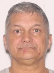 Bobby Edward Lehner Jr a registered Sexual Offender or Predator of Florida