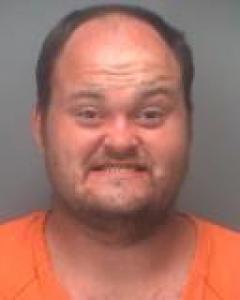 Marcus Ryan Roessner a registered Sexual Offender or Predator of Florida