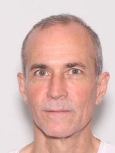 Stuart Thomas Macdougall a registered Sexual Offender or Predator of Florida