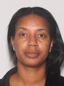 Alicia Natalie Bromfield a registered Sexual Offender or Predator of Florida
