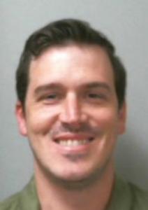 Timothy Sean Falls Jr a registered Sexual Offender or Predator of Florida