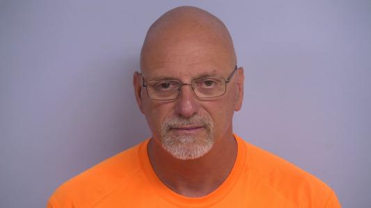 Robert Earl Cuthbertson a registered Sexual Offender or Predator of Florida