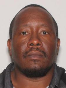 James Willie Mckinley Jr a registered Sexual Offender or Predator of Florida