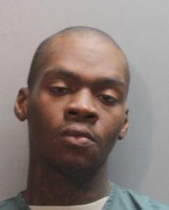 Tanzal Keshawn Bryant a registered Sexual Offender or Predator of Florida
