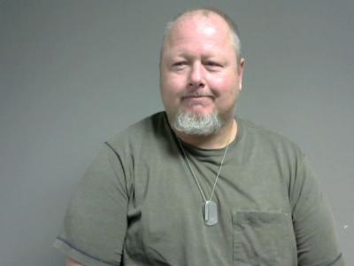 John Nicholas Lowe a registered Sexual Offender or Predator of Florida