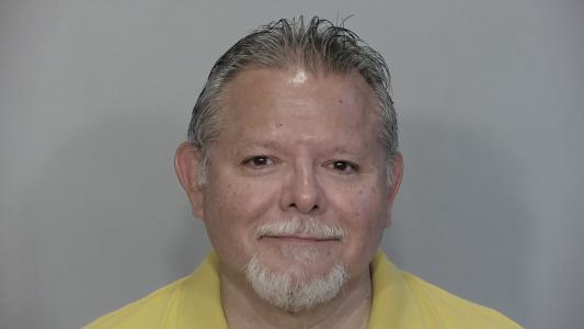 Adrian B Martinez a registered Sexual Offender or Predator of Florida