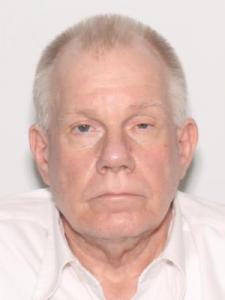Dale William Agnew a registered Sexual Offender or Predator of Florida