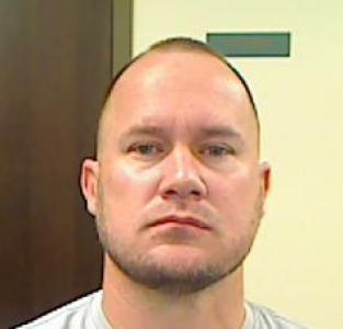 Brian Robert Shearer a registered Sexual Offender or Predator of Florida