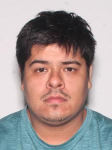 Alexander Joel Guadarrama a registered Sexual Offender or Predator of Florida