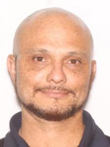 Daniel Abdul Hannan a registered Sexual Offender or Predator of Florida