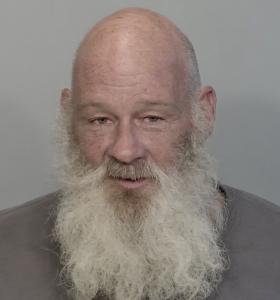 Richard Douglas Downs a registered Sexual Offender or Predator of Florida
