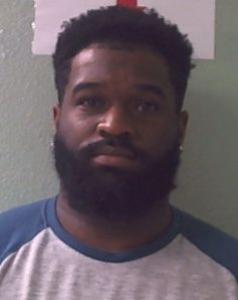 Wesley Maurice James III a registered Sexual Offender or Predator of Florida