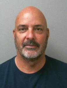 Robert Arnold Hirschi a registered Sexual Offender or Predator of Florida
