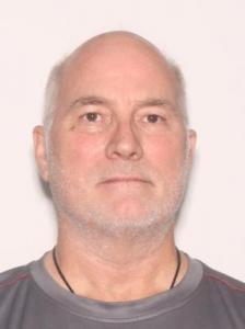 John Gordon Knight a registered Sexual Offender or Predator of Florida