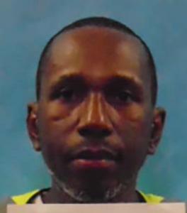 James Fenol Toussaint a registered Sexual Offender or Predator of Florida