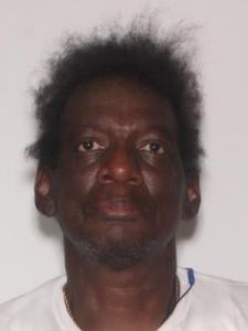 Alan D Cobb a registered Sexual Offender or Predator of Florida