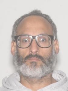 Alvis Rivera a registered Sexual Offender or Predator of Florida