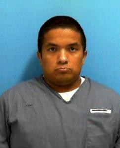 Victor Andres Sayan-arias a registered Sexual Offender or Predator of Florida