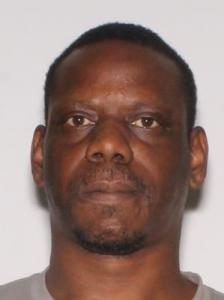 Andre Christopher Williams a registered Sexual Offender or Predator of Florida