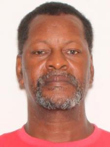 Louis Oscar Rucker a registered Sexual Offender or Predator of Florida