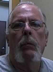 Charles Jeffrey Howard a registered Sexual Offender or Predator of Florida
