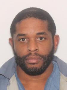 Emmanuel Adeoye a registered Sexual Offender or Predator of Florida