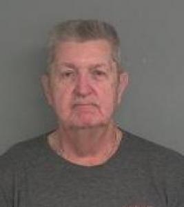 Dennis Eugene Shepard a registered Sexual Offender or Predator of Florida