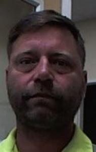 Brian Mathew Cedarwall a registered Sexual Offender or Predator of Florida