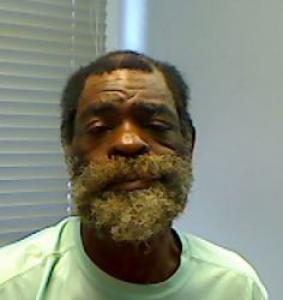 Herman Earl Davis a registered Sexual Offender or Predator of Florida