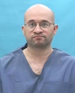 Michael Lee Simmons a registered Sexual Offender or Predator of Florida