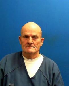 Jeffery L Stephenson a registered Sexual Offender or Predator of Florida