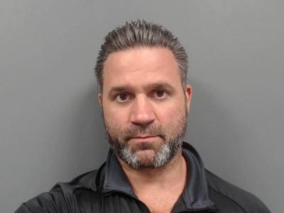 John Alfred Rosabella a registered Sexual Offender or Predator of Florida