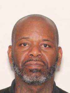 Bernard Cecil Wright Jr a registered Sexual Offender or Predator of Florida