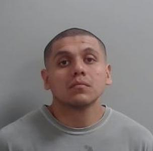 Omar Eligio Paz a registered Sexual Offender or Predator of Florida