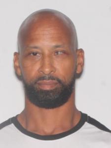 Samone Banks a registered Sexual Offender or Predator of Florida