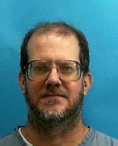 Aaron John Wicks a registered Sexual Offender or Predator of Florida