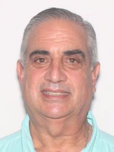 Michael Philip Annichiarico a registered Sexual Offender or Predator of Florida