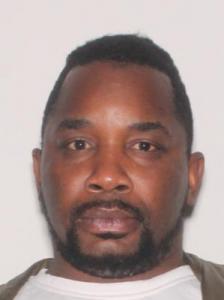 James Uriah Mckenzie a registered Sexual Offender or Predator of Florida