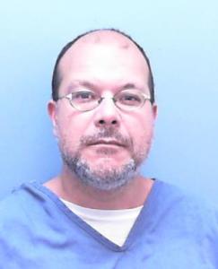 Rafael Enrique Rivera a registered Sexual Offender or Predator of Florida