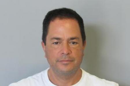 Albert Rodriguez a registered Sexual Offender or Predator of Florida