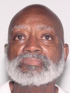 James Arthur Glenn Jr a registered Sexual Offender or Predator of Florida