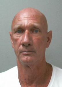 Robert Wayne Adams a registered Sexual Offender or Predator of Florida