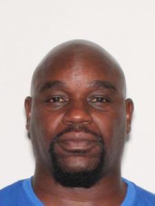 Leron Lamont Obley a registered Sexual Offender or Predator of Florida