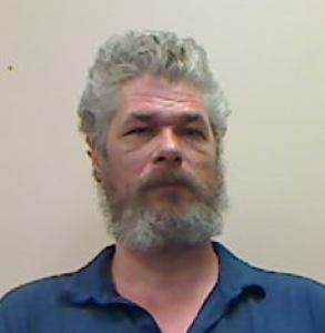 David Leroy Malloney a registered Sexual Offender or Predator of Florida
