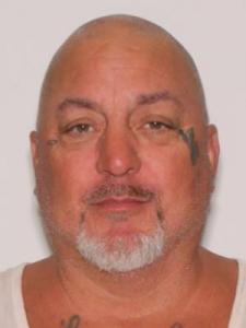 Raymond Carl Mahoney a registered Sexual Offender or Predator of Florida