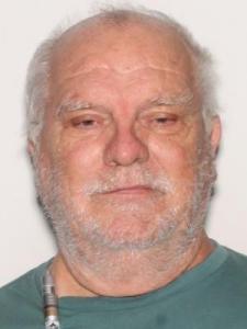 Kenneth Wayne Lawson a registered Sexual Offender or Predator of Florida