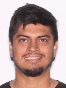 Jhon Alexander Castiblanco a registered Sexual Offender or Predator of Florida