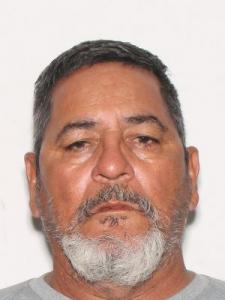 Manuel Rodriguez-tantaw a registered Sexual Offender or Predator of Florida
