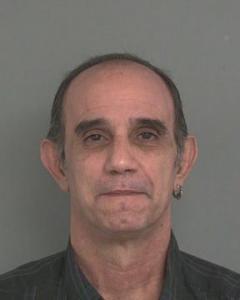 Scott Michael Nowack a registered Sexual Offender or Predator of Florida