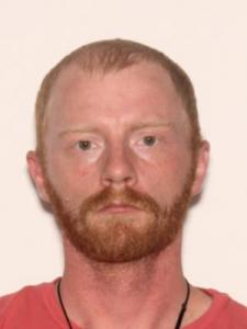 Joshua Dale Whitt a registered Sexual Offender or Predator of Florida